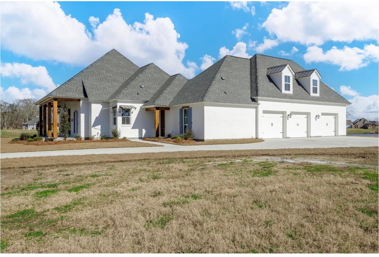 Stoney Point - The Ascension - Image 4